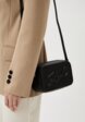 Сумка Karl Lagerfeld6  - превью