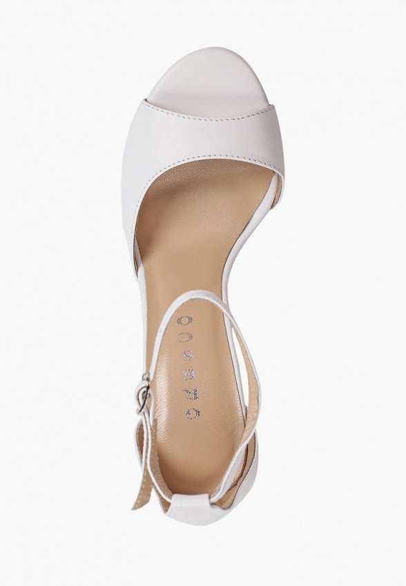 Босоножки Gresco