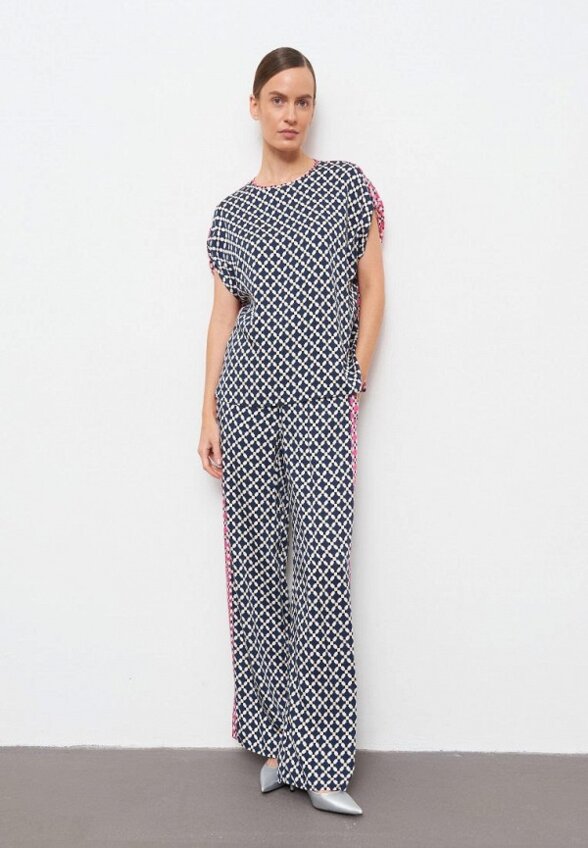 Блуза Gerry Weber