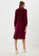 Платье Trendyol3  - превью