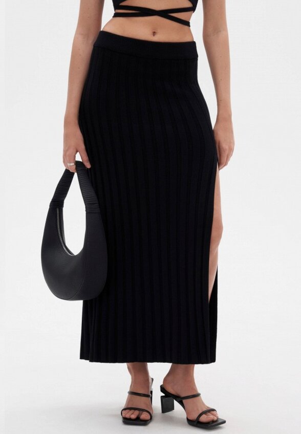 Костюм Top Top