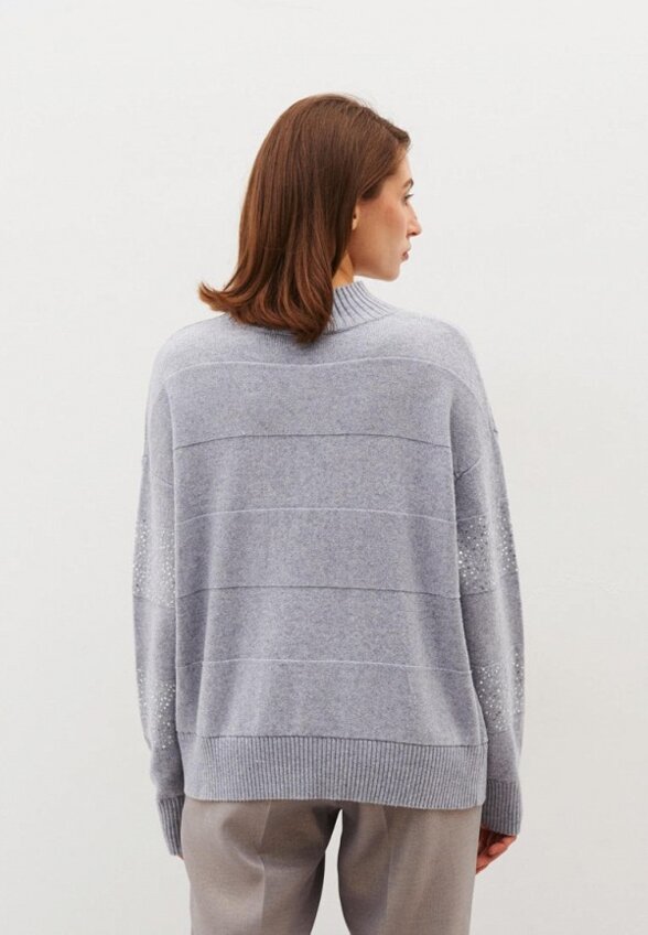 Джемпер Gerry Weber