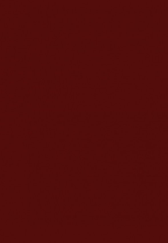 Помада жидкая MAC