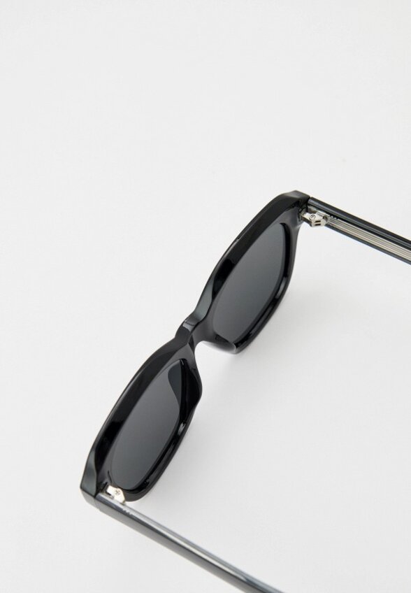 Очки солнцезащитные Seleva