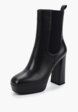 Ботильоны Vitacci2  - превью