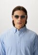 Очки солнцезащитные Ray-Ban®5  - превью