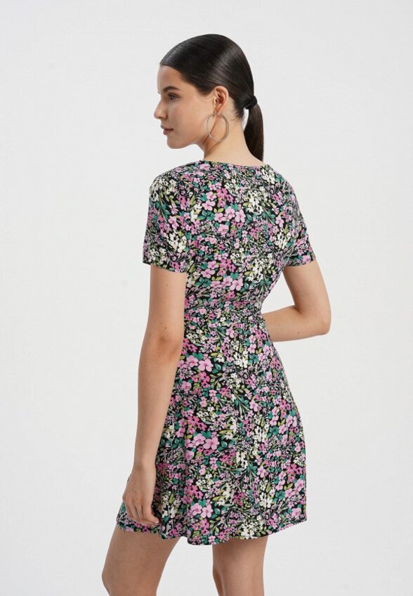 Платье Твое