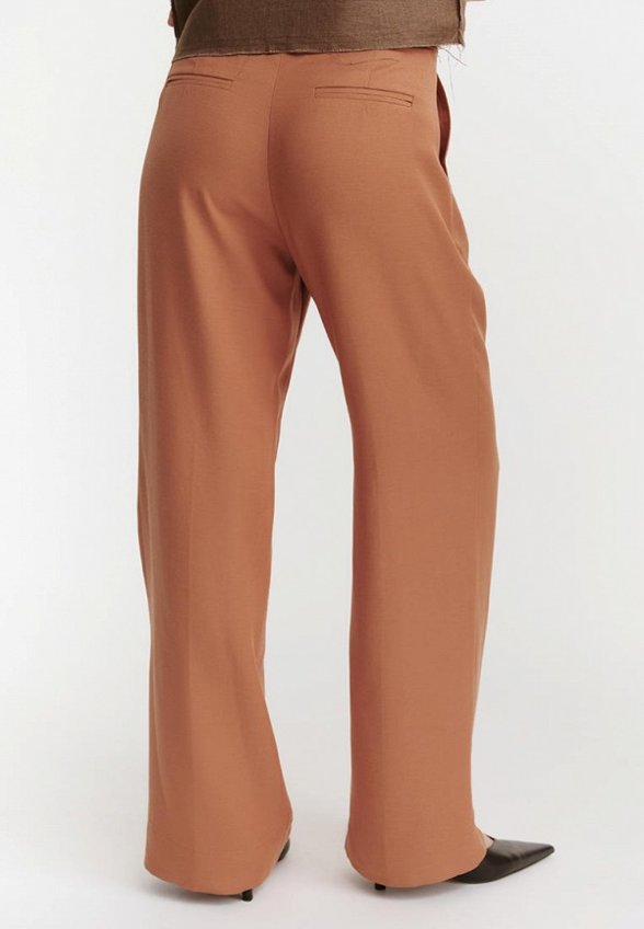 Брюки Daisyknit