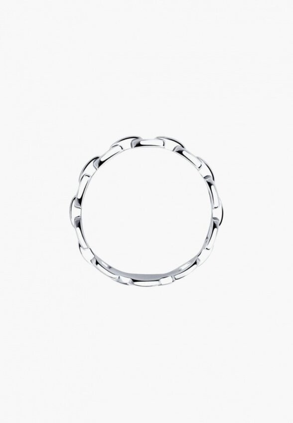 Кольцо Sokolov