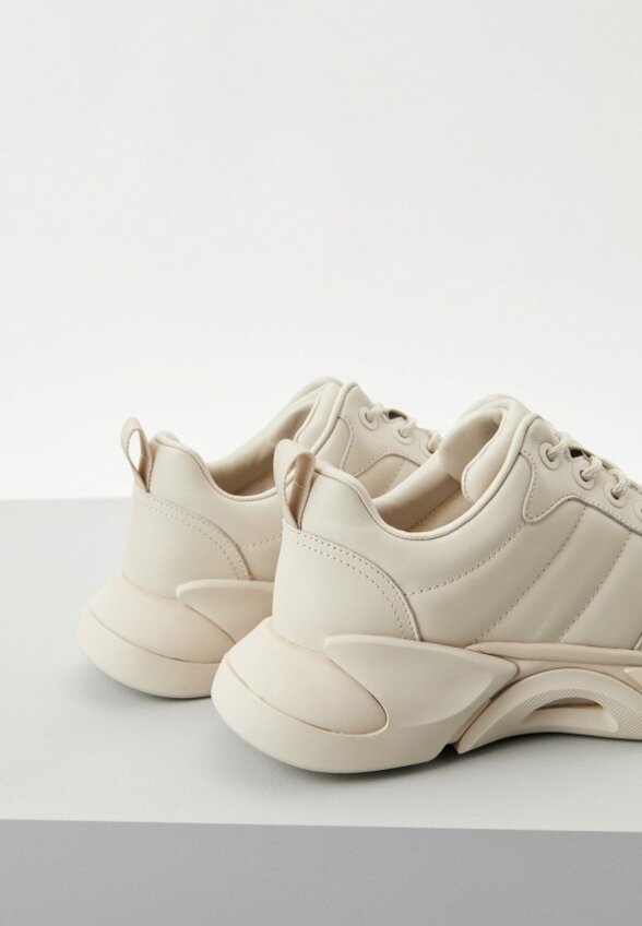 Кроссовки Ekonika Premium