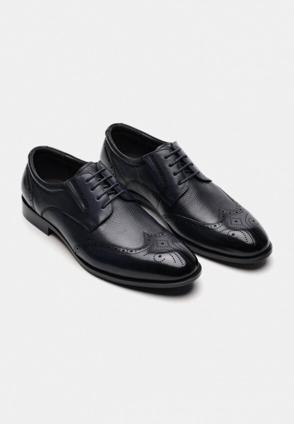 Туфли Bruno Renzoni