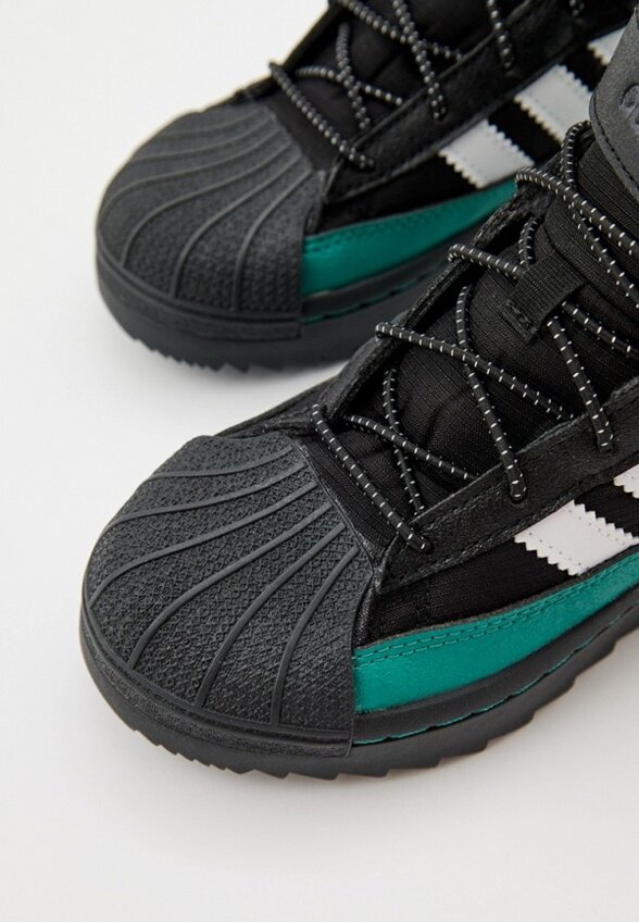 Кеды adidas Originals