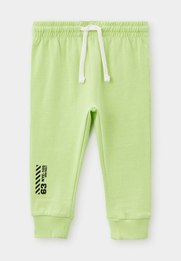 Брюки спортивные Chicco