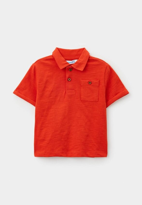 Поло Mayoral