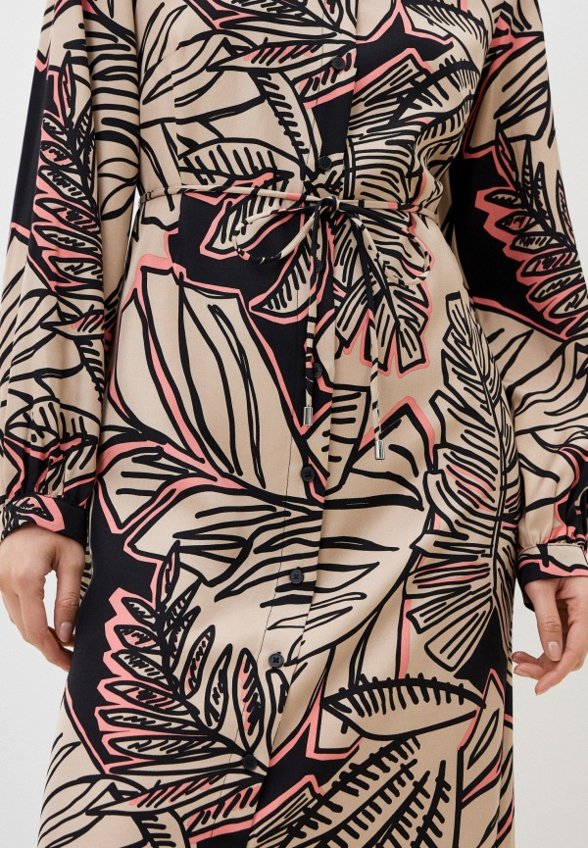 Платье Gerry Weber