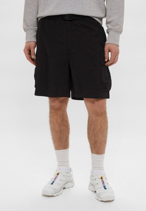 Шорты The North Face