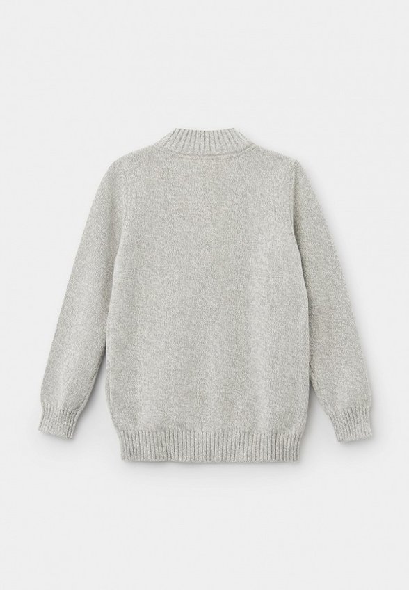 Свитер Carter’s