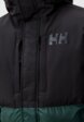 Пуховик Helly Hansen4  - превью