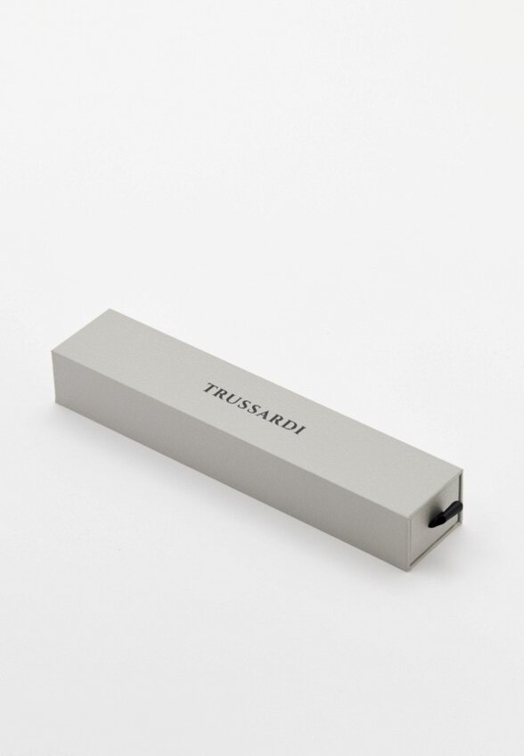 Браслет Trussardi