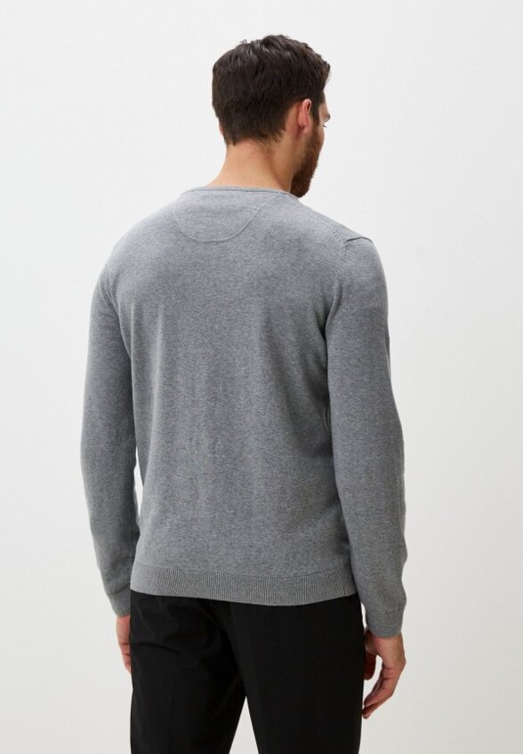 Джемпер s.Oliver