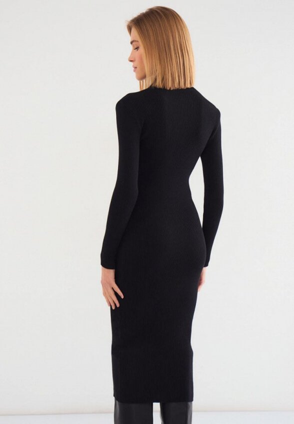 Платье Vittoria Vicci