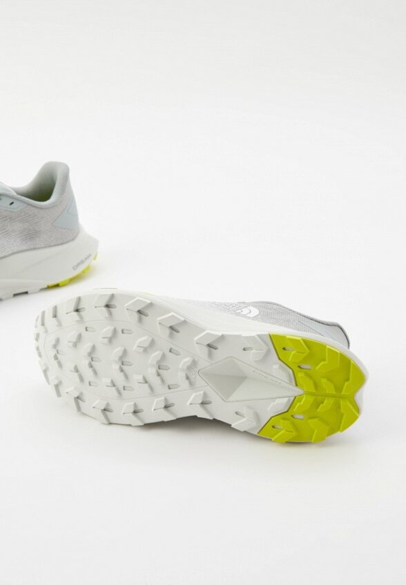 Кроссовки The North Face