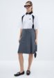 Юбка Top Top6  - превью