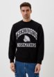 Свитшот The Hundreds1  - превью