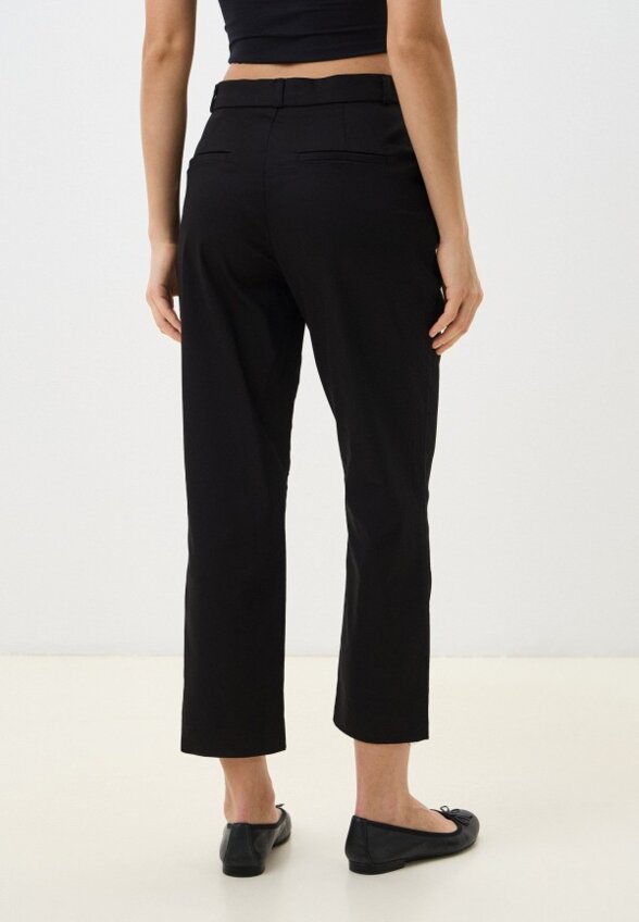 Брюки Terranova