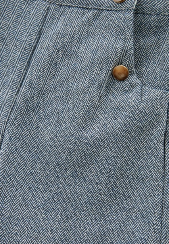 Шорты Petite Marie