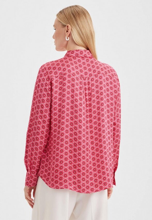 Блуза Gerry Weber