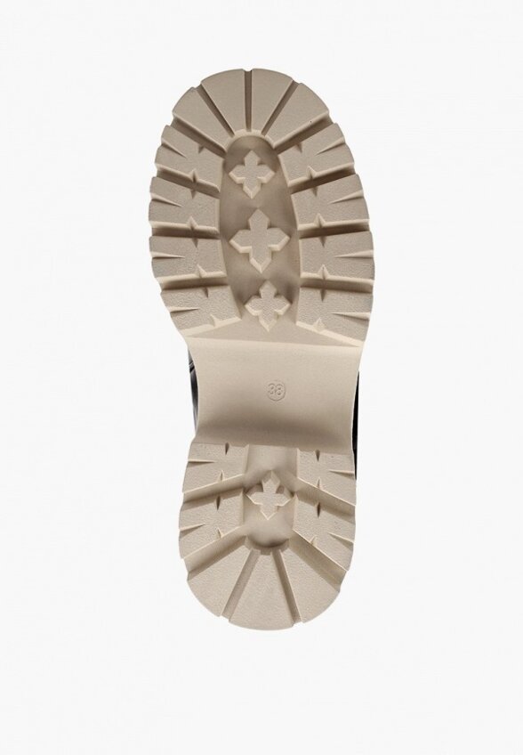 Дутики Котофей