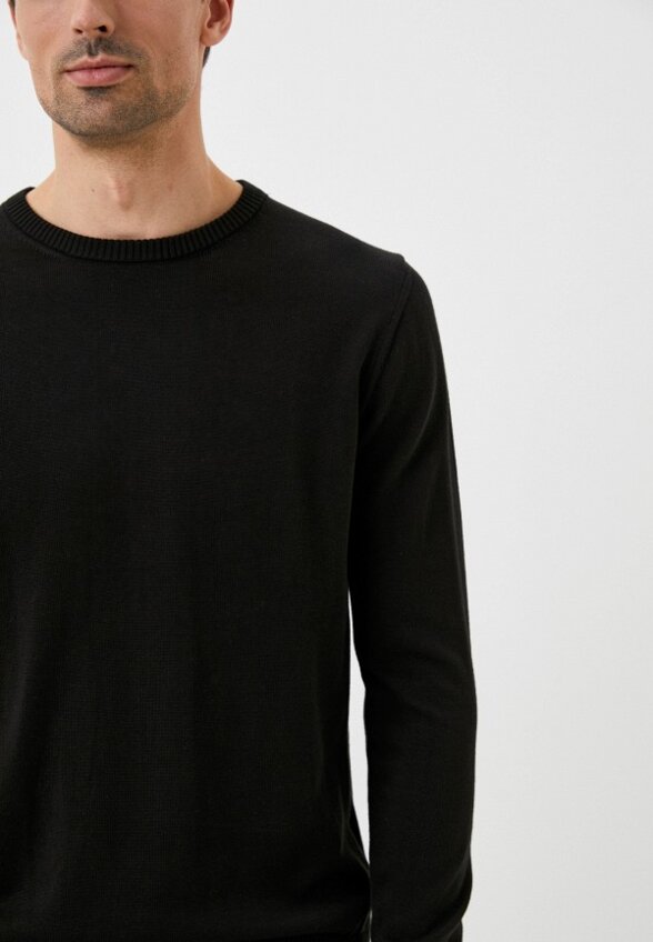 Джемпер Luxor By Ramo