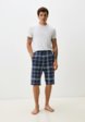 Шорты домашние Mark Formelle2  - превью