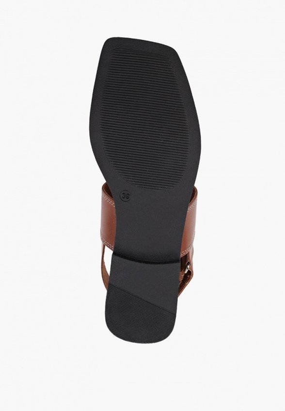 Сандалии Shoe Biz