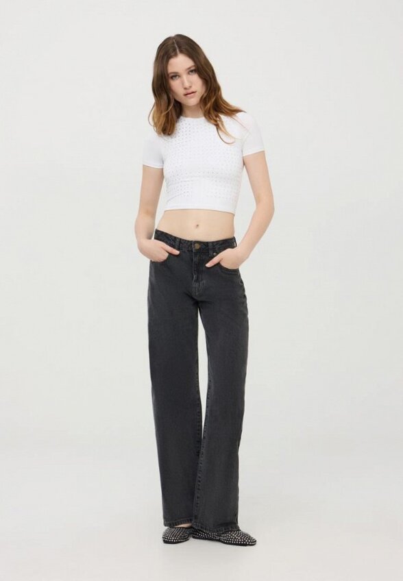 Футболка Terranova