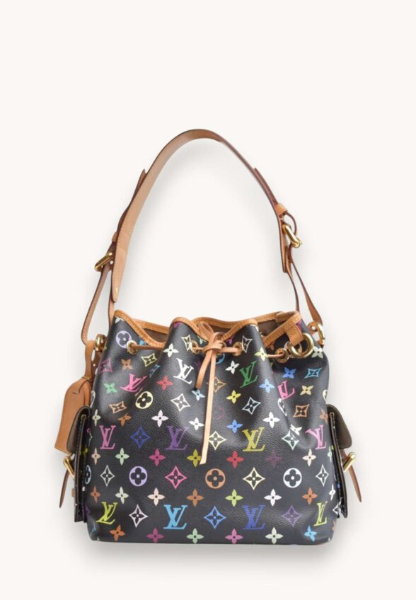 Louis Vuitton Noe
