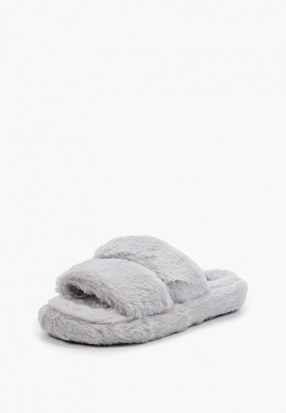 Тапочки O'STIN