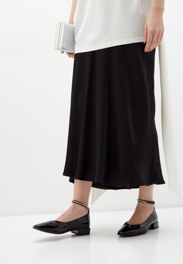 Туфли Just Couture