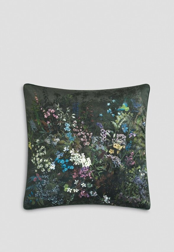 Подушка декоративная Togas