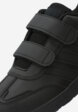 Кроссовки детские adidas Tensaur Switch Cf C, Черный7  - превью