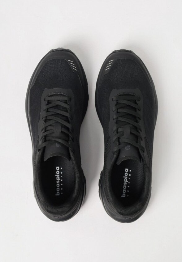 Кроссовки Baasploa