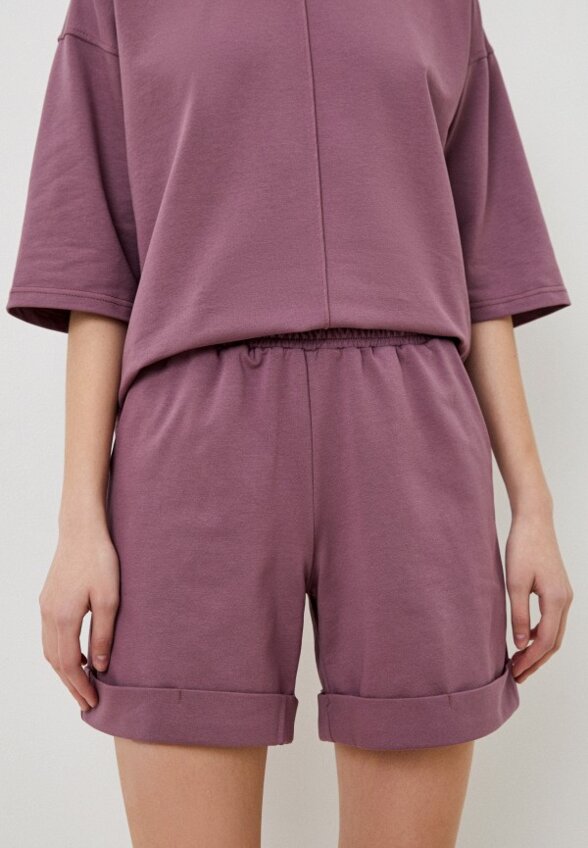 Костюм спортивный Агапэ