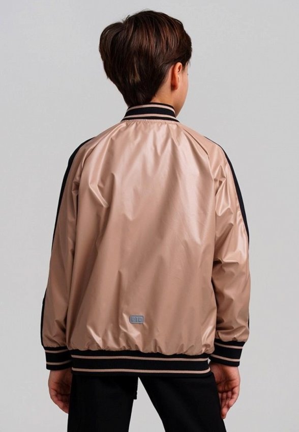 Куртка PlayToday