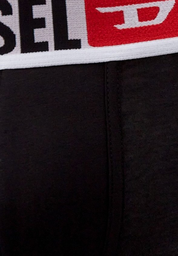 Трусы 3 шт. Diesel