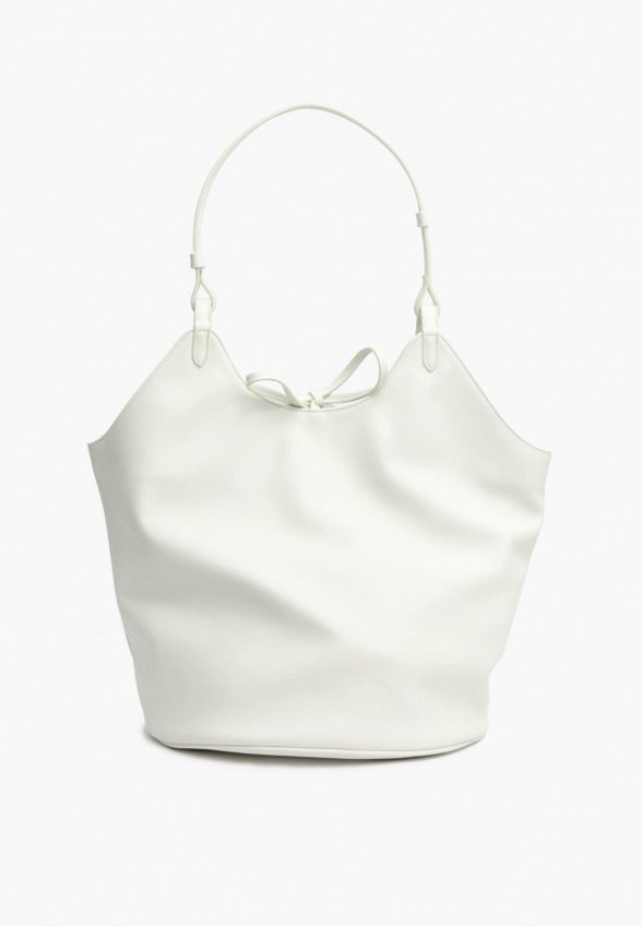 Сумка Lera Nena