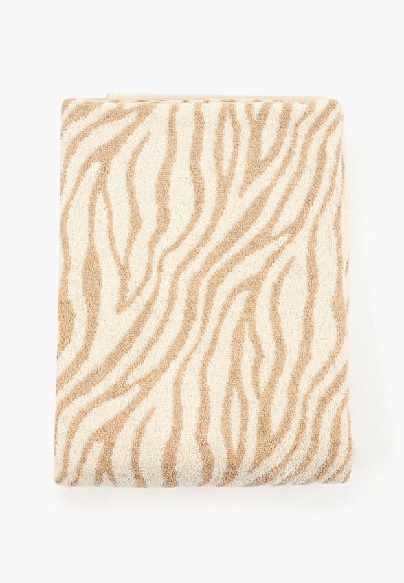 Полотенце Sofi De Marko