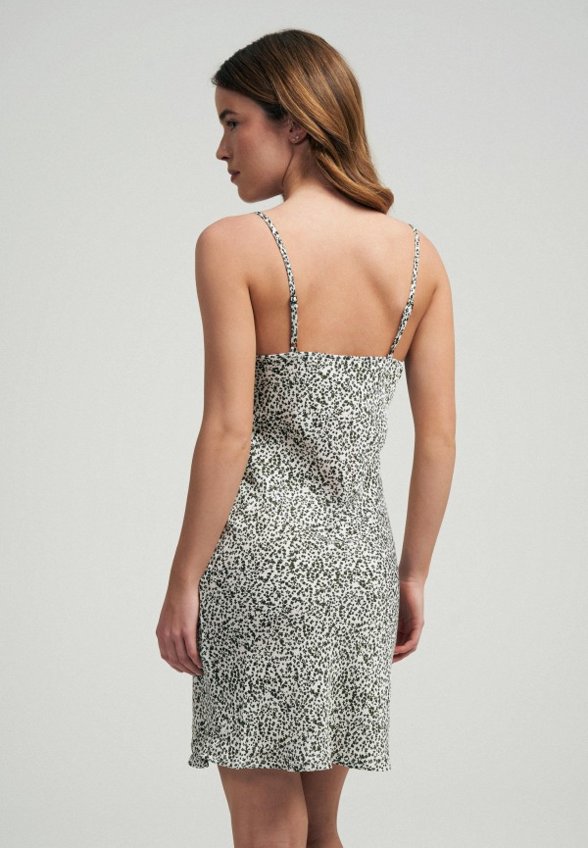 Сарафан Твое