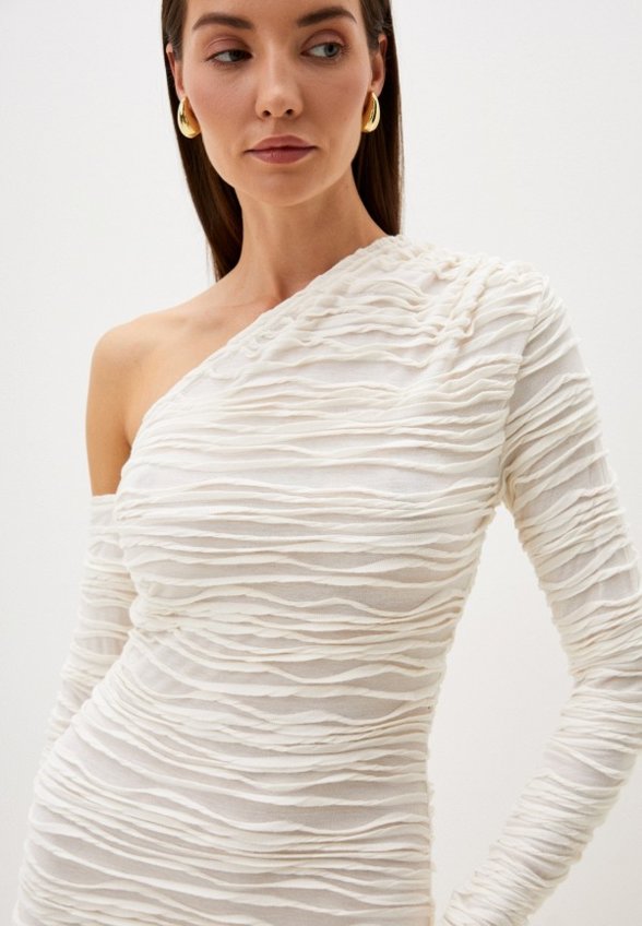 Платье Besotted