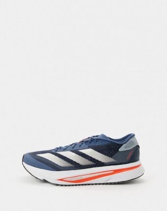 Кроссовки adidas мужчинам